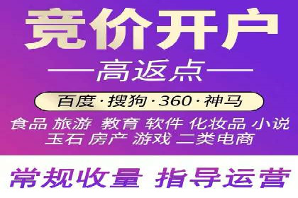 SEM代运营案例分析：提升广告效果